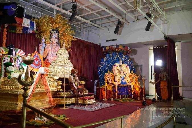 20161006 Photo 1031 1gTGLJjwxfJwvF4ktCaUlDqyVBMNIPXYM.JPG