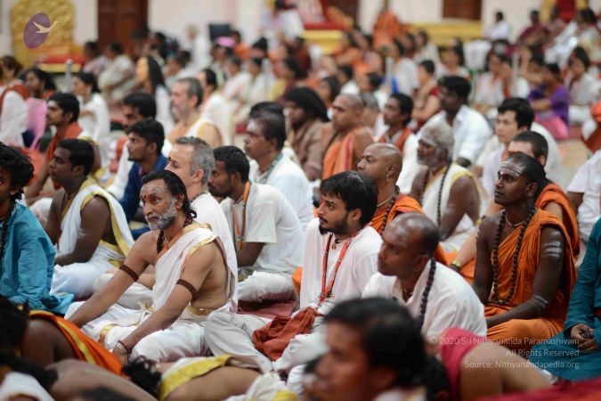 20161006 Photo 1037 10L2TD1tmsRptYI3QWiJyWmumNCtZxZMY.JPG