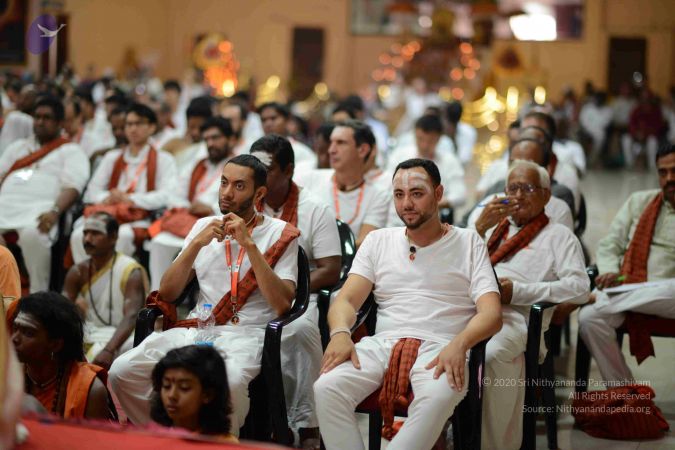 20161006 Photo 1039 1Tc77aXhFuDfrWLdfU5bcdyKGDx4GrejY.JPG