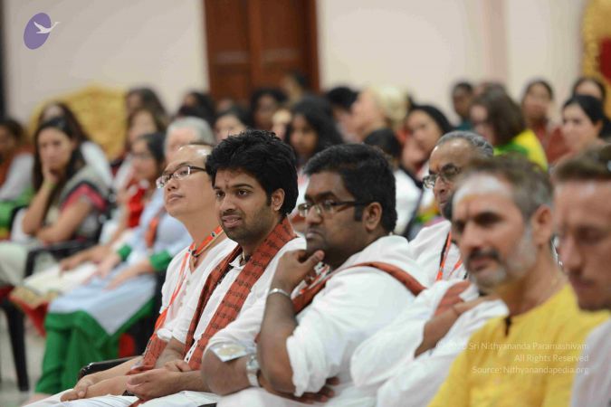 20161006 Photo 1044 1bdV0A0mC7oME DGpFUIJad4nQnrLeEVJ.JPG