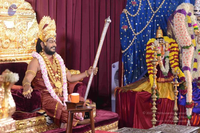 20161006 Photo 1047 1A7ifqOlLDrkLLYOpyT59LLXQZVZztmI5.JPG