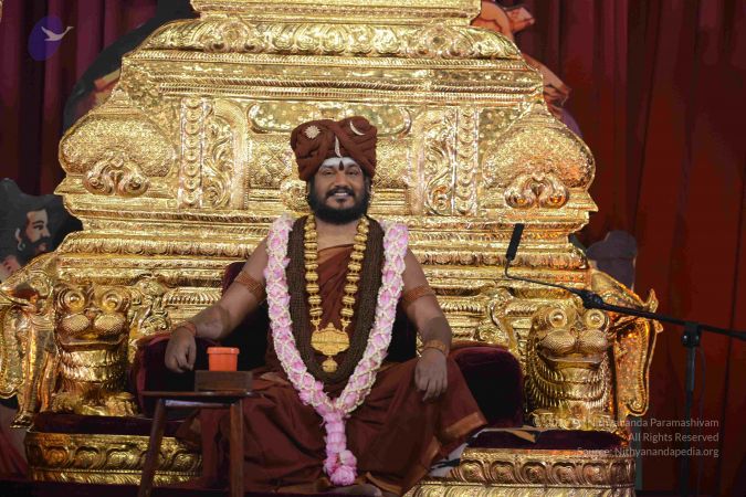 20161006 Photo 1048 1YwsRfHeu6EQtXPC56iplhgjbWqsy-kPN.JPG