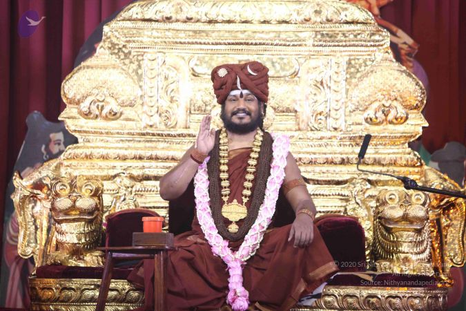 20161006 Photo 1054 1xehdX8985bkmwb7iVReAU1w68LfOUIzJ.JPG