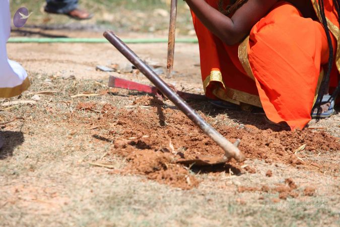 20161006 Photo 1055 1ZDUxbbtFukWiDQnuwCeQhpgadZRtmUA9.JPG