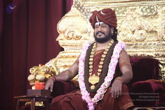 20161006 Photo 1055 1fOBNaF88A2vnWryJmBEXaUORfXzbULUs.JPG