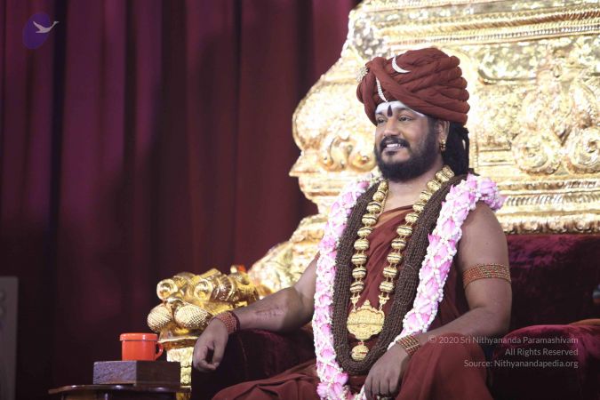 20161006 Photo 1056 1MiwwNv hAbAXfLX1wbr25BLHXodBwjuf.JPG