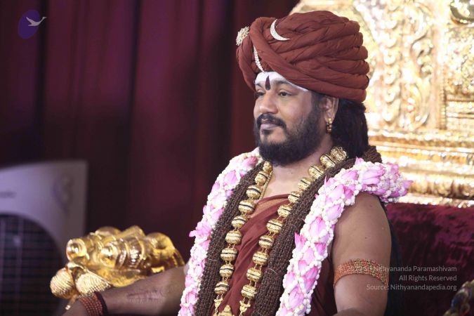 20161006 Photo 1057 14PMMWW3F8o8nvyVq974PPs143bO4i2CA.JPG