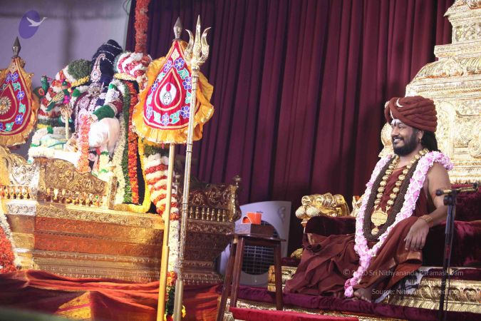 20161006 Photo 1061 167CQcsRSw5lIHkHoXyjrGEmcjw1 u2OS.JPG