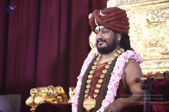 20161006 Photo 1062 1CQEKuIja7gHIDDt1vbW~Rv X2gBvyez.JPG