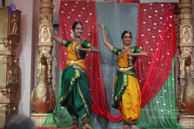 20161006 Photo 1066 1fekC30qD60LSJKmJ1wyIaD7vIQltdBw5.JPG