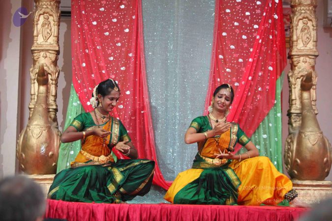 20161006 Photo 1070 1Kb7hMifmxvtM9AYQe94BmQNMcFhHYjN8.JPG