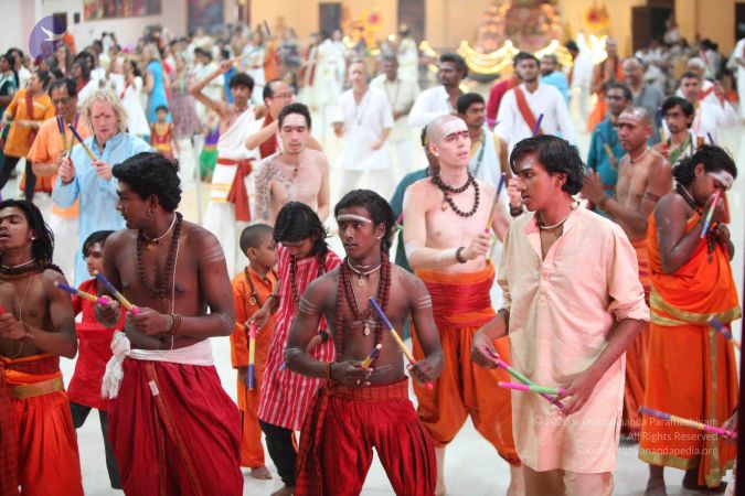 20161006 Photo 1074 1kJkB820G07V1vkqkOTfZpUYVrEc9--od.JPG