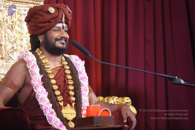 20161006 Photo 1084 1B9jMFbcn01HovYw8OnxPIJECYNDTYR7W.JPG