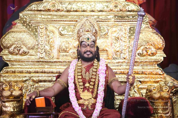 20161006 Photo 1085 1-K8NFxHJWqi9D5cUUwlWNWlBAjwYs2DS.JPG