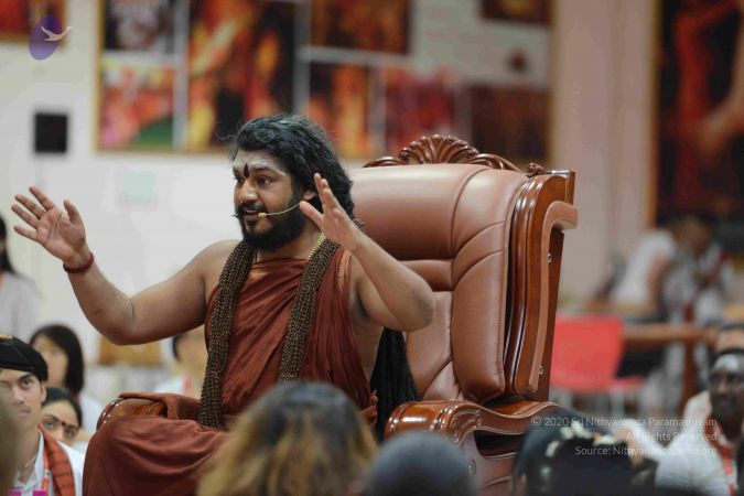 20161006 Photo 1098 1zy7Gg6cObXs9HQxvlkYL4cluvzq0rQ D.JPG