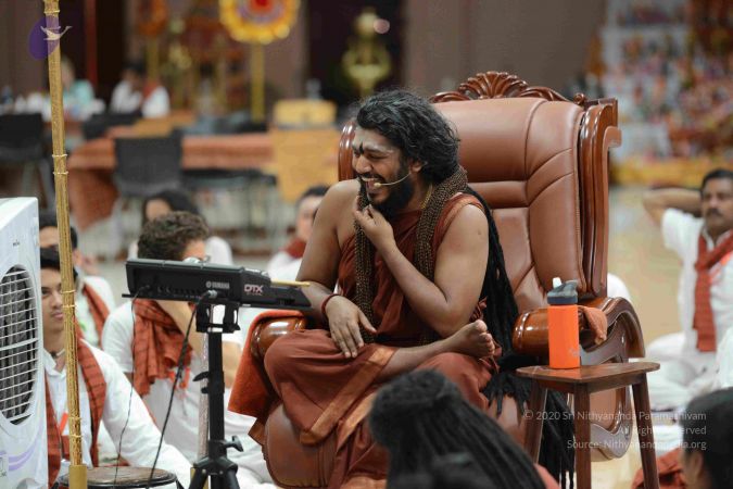 20161006 Photo 1118 1ovDNdAX4H23vpVniOsD3V0LwwKWTBR3n.JPG