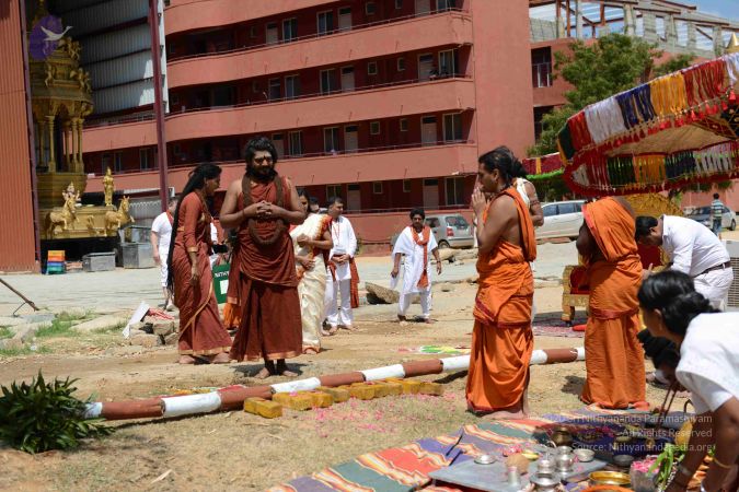 20161006 Photo 1127 1ry Sz Jm3ZPezg6tXEUmpelwwsw nytm.JPG