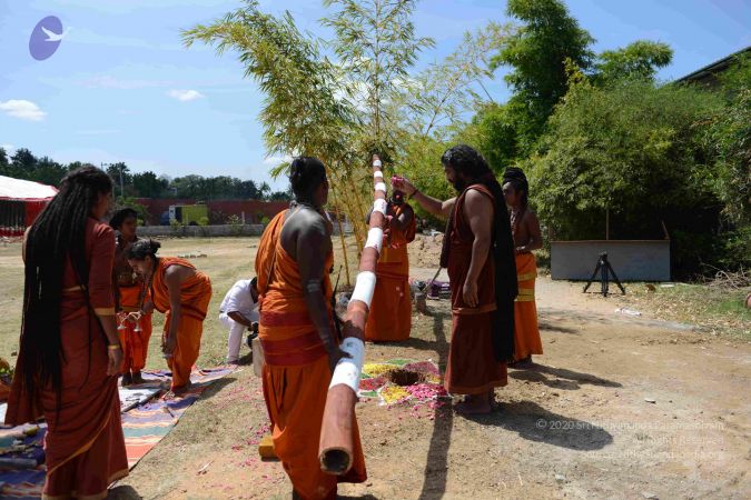 20161006 Photo 1140 10tQs-mWsBUwNGQRTd5k6FNzOnkL2Y8sj.JPG