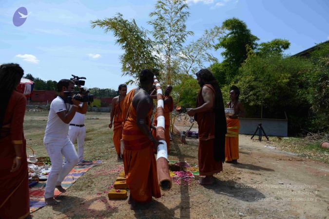 20161006 Photo 1141 1qBcsUouL2wpIDFhjO2gpsH2Cznmfg2cW.JPG