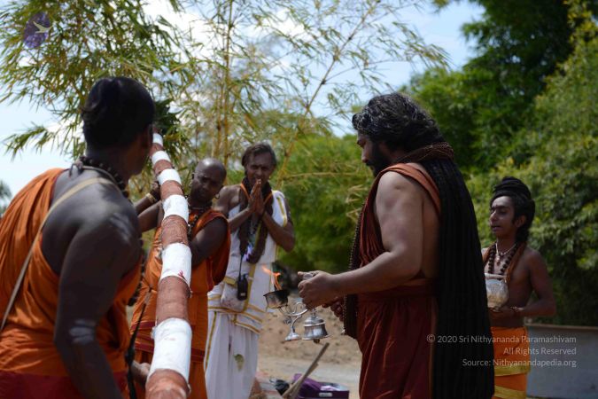 20161006 Photo 1142 1weZeF3VX4E- x6xudPG02YAOMhqthRxE.JPG