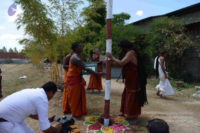 20161006 Photo 1148 1wBt9MANsKmA65WdH87P49ZjglzRs iNa.JPG