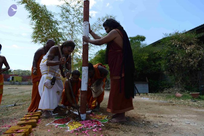 20161006 Photo 1153 1DnsZkoeOSyd7TaveRleFWG2y4A3k9cXg.JPG