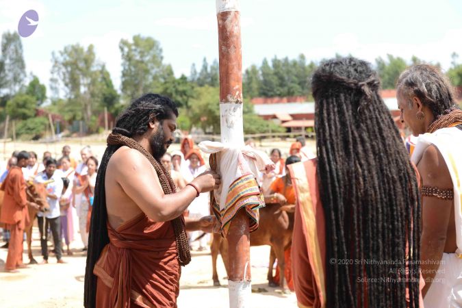 20161006 Photo 1157 1b077pssq5BW8oFfgtDq2nng-W3PuiZ0C.JPG