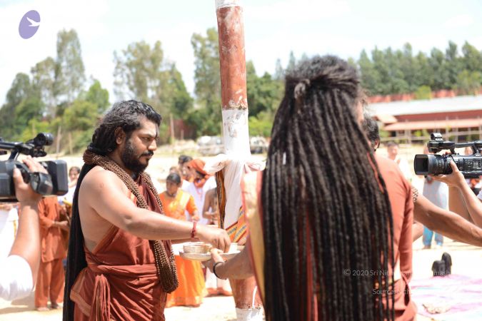 20161006 Photo 1159 1FG1C4OmIACps7WzhKhXXGhB-Ut ElOAU.JPG