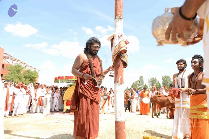 20161006 Photo 1165 1zLwRuOK0HW3HRH13BDaBU2y-loqpCv3t.JPG