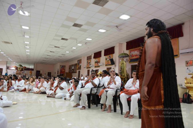 20161007 Photo 1000 1CQ6AkhRXCNNrLU1dP0vjB5sUHw-d1c5o.JPG