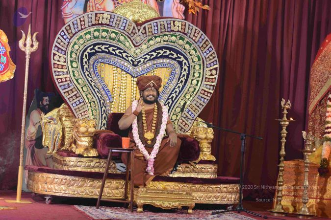 20161007 Photo 1001 124XQK9TcAHKpjeVyG68tFzbFWdBrpfj2.JPG