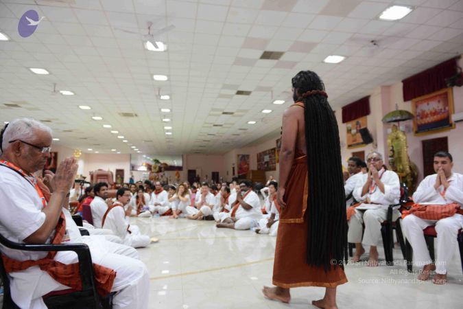 20161007 Photo 1002 177vJWnLtqOlad8YsBEW-DJzvslSBIhEf.JPG