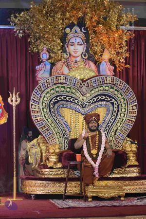 20161007 Photo 1003 144eKLefumzaMu5UIxll Jj7uB-kiv~7.JPG