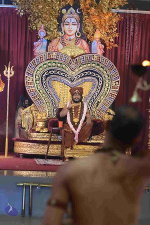 20161007 Photo 1007 1THlo1551XNCnnmrYreO4NTMc1yYuGCrN.JPG