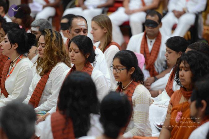 20161007 Photo 1010 1qXKQT9jAfY4QySj7yfsbqaftWrvvTzcE.JPG