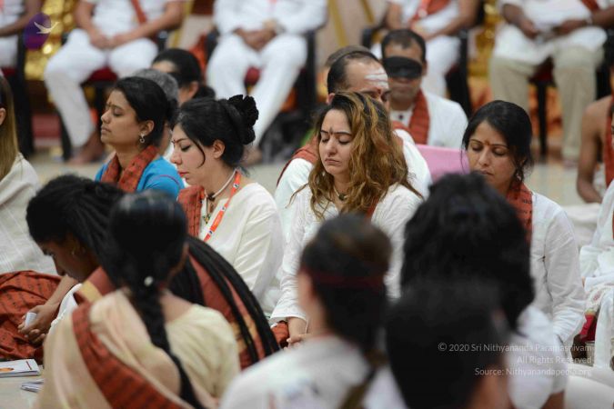 20161007 Photo 1011 1r5 cAmjrWZEgtHwsa8iQ5vFgz-OqoSJ4.JPG