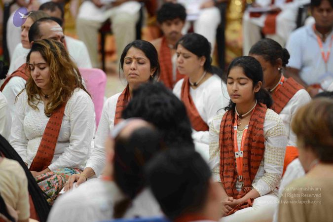 20161007 Photo 1015 1SF9j4Bm5O9wzOYOV597hXZsa5743dWLF.JPG