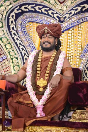 20161007 Photo 1015 1uiwGgj2eWm Jep6yBbC9etvlMMxx4yh .JPG