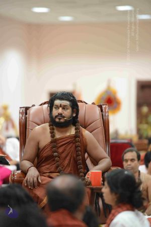 20161007 Photo 1017 1ZdbVGCKrnAXWdrayQ4qc u8uLh23tahs.JPG