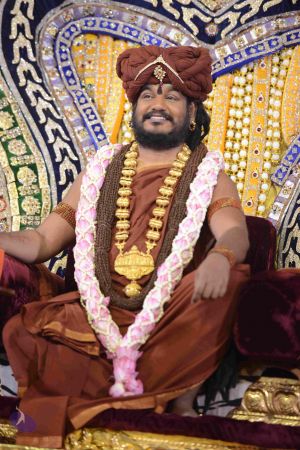 20161007 Photo 1018 1fZl3hYqmEJEVIdm11h4-aaGNh7oE2MhB.JPG