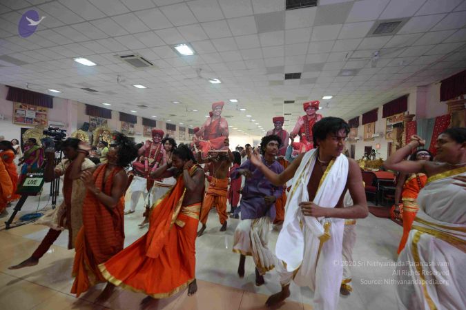 20161007 Photo 1023 11xkLmmJTs5vXoXbIterhAOORM5n BzJD.JPG