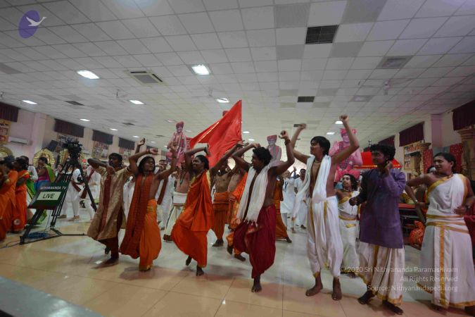 20161007 Photo 1026 1LYDib4EaGM-FgQ2kKg3Hx1B4hRkUNzIq.JPG