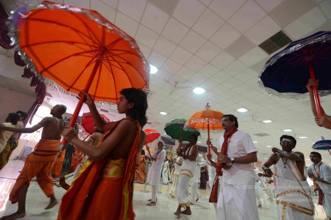 20161007 Photo 1032 1EWouGSQrjdatcmO-XKrZ-Pwm3L2g0hR .JPG