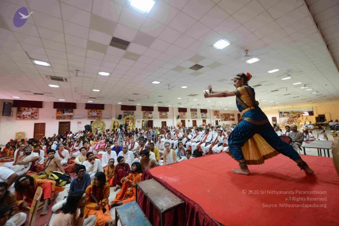 20161007 Photo 1040 1JmJHodrbQ hbgYCVQ GCW5O3JJ3QI Wt.JPG