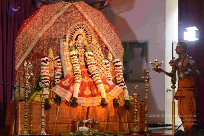 20161007 Photo 1040 1Z08zh8T8AaO4k3TLt1R1DNt hYBKoCfk.JPG