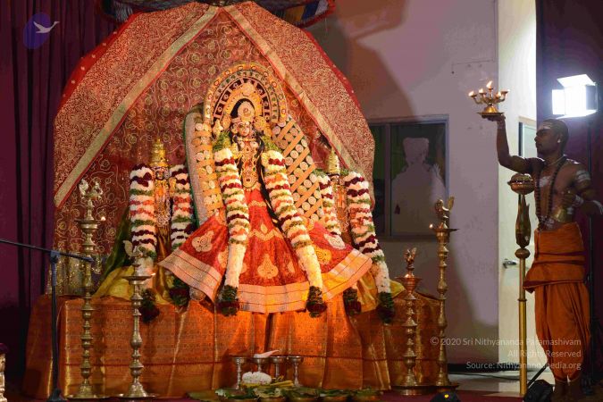 20161007 Photo 1042 1H i1Z iBrqWxAJfWcx3dj--dCLRfIHeb.JPG