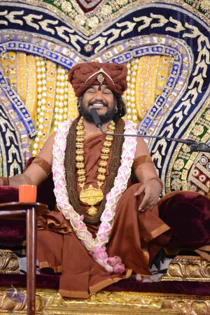 20161007 Photo 1044 1mXt9mwP1oSVRQZska8jb3O6Vf1j tvJG.JPG