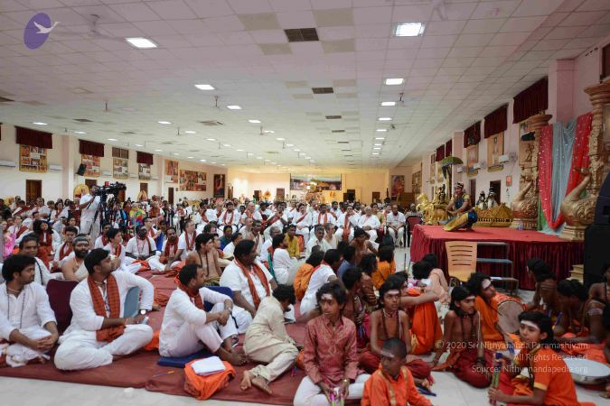 20161007 Photo 1046 1ejlVsFv01jyYMRWdzbJS138GzrEKq4ZS.JPG