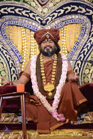 20161007 Photo 1047 1fXfDYT6NBMHgqBaIwmkmiPzdeDHgDZET.JPG