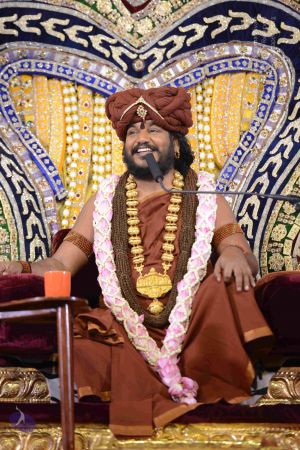 20161007 Photo 1048 1NH BUoU7QOdqAqw2-q8i7H96nzGcfLY8.JPG